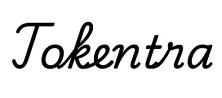 tokentra